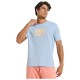 BodyTalk T-shirt 1251-952528 clear